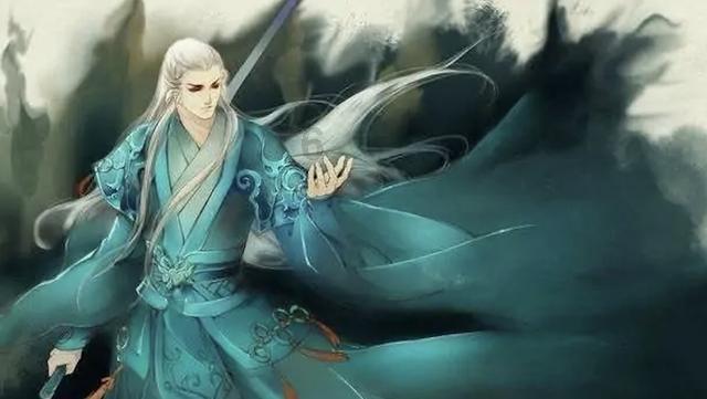 最全面的为什么有的大学女生宁愿在寝室追剧也不愿意谈恋爱?讨论社区-专家在线分享研究成果