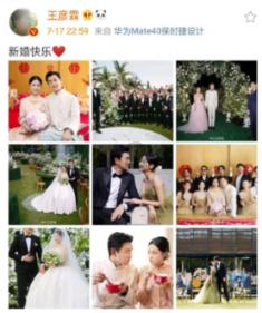 催眠学习机器下载游戏画面