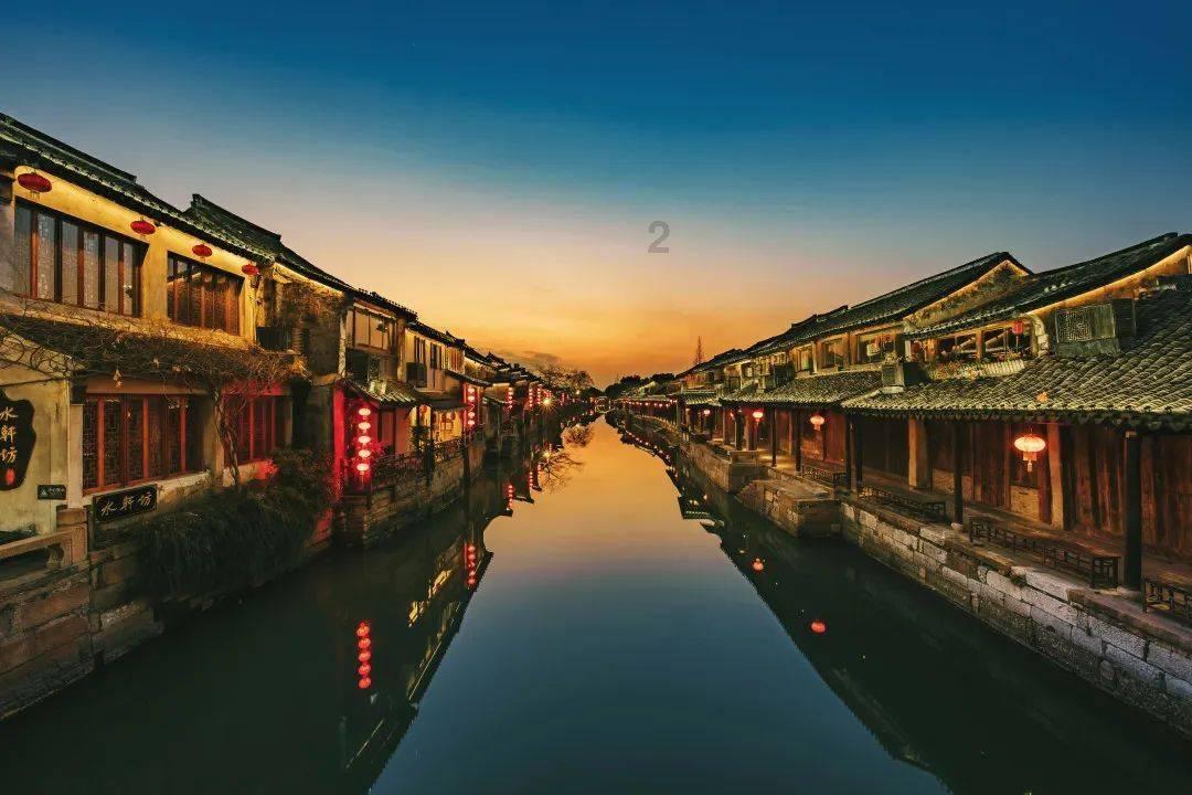 星球基地