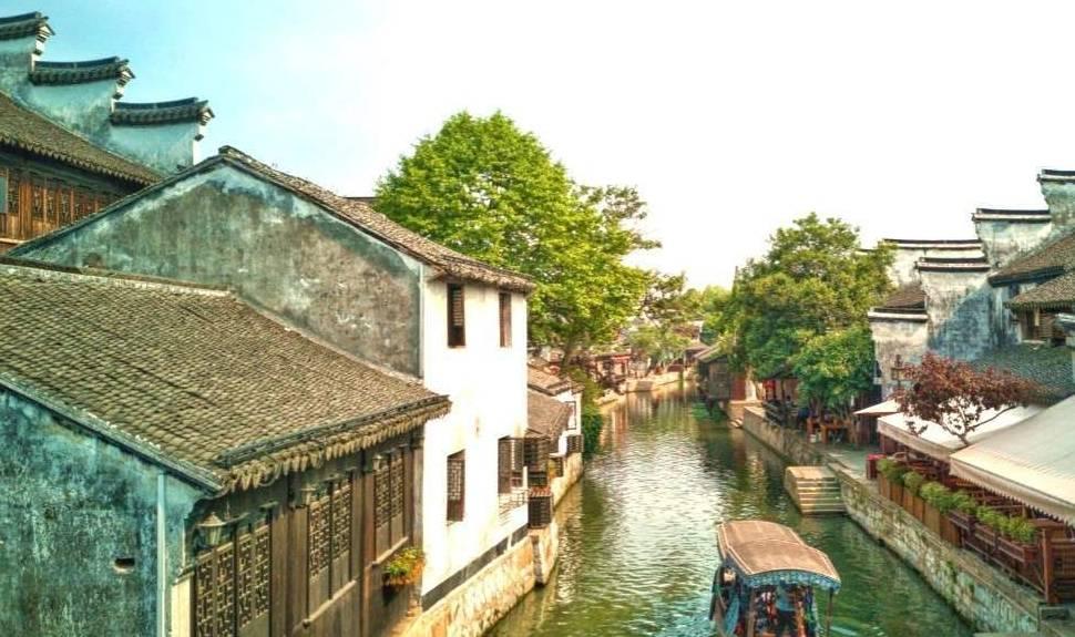 老婆与我十年不同房了，已经相互冷淡了怎么办？游戏画面