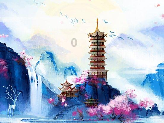 帝国时代2